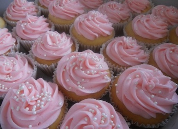 pinkcupcakes-nj