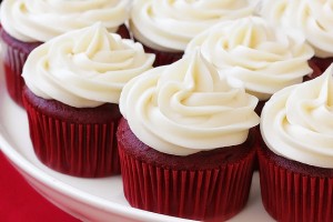 Cupcakes Delivery Freehold NJ