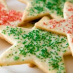 Buy Christmas Cookies